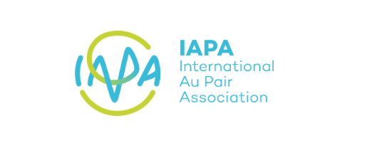 IAPA logo
